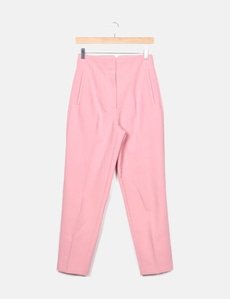Compra Online ZARA Mujer | Descuentos de hasta el 80% en Micolet