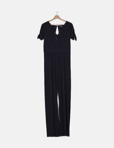 Moda de FÓRMULA JOVEN Online para ella | DTO. 80% en Micolet.com