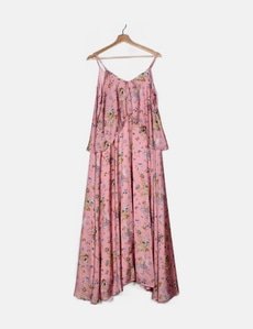 Vestidos Poète a precio de Outlet | Compra Online en Micolet.com