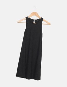 Vestidos STRADIVARIUS Mujer | Compra Online en Micolet.com
