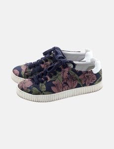Outlet online de Zapatos para Mujer de Zara | FASHIOLA.es