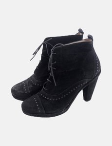 Comprar BOTINES baratos Online | Moda de mujer en Micolet