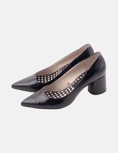 Zapatos de Mujer | Nueva Colección Online | ZARA México