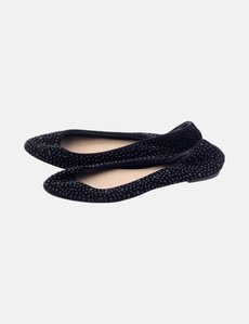 Alpargatas Doradas Yute | MercadoLibre 📦