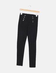 Pantalones STRADIVARIUS Mujer | Compra Online en Micolet.com