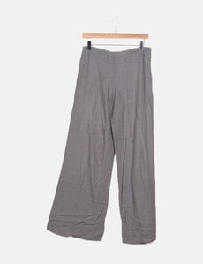 Pantalones Campana MANGO Mujer | Compra Online en Micolet.com