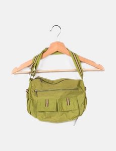 Bolsos SFERA Mujer al mejor precio | Compra Online en Micolet