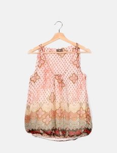 Comprar VESTIDOS Y MONOS Surkana Online - Tienda Surkana Oficial
