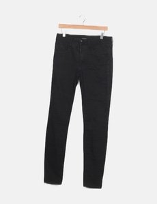 Novedades Mujer | Tiffosi Online Store