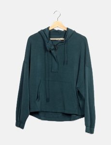 Compra Online prendas de OYSHO | Descuentos del 80% en Micolet