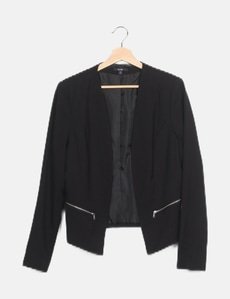 Blazers KIABI Mujer | Compra Online en Micolet.com