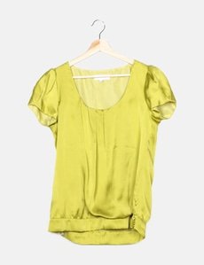 تعيس غير نشط مضرب trucco blusas - kreativitaetstheorie.com