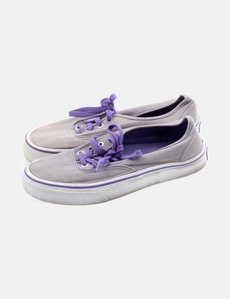 Vans Donna « Scarpe e Abbigliamento e Accessori Outlet « Lucania Cuore