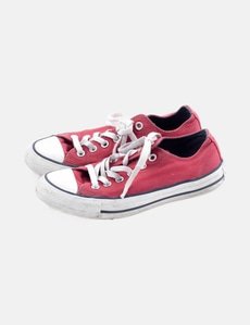 GUÍA] Converse Baratas en AliExpress | Dónde comprar al mejor precio