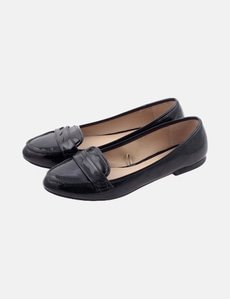 Zapatos Planos ZARA Mujer | Compra Online en Micolet.com
