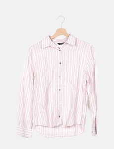 Saldi collezione MAX MARA | Outlet Online su Micolet.it