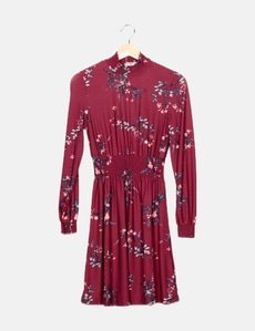 Vestidos de Inside para mujer | FASHIOLA.es