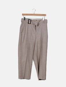 PANTALONES PIRATAS mujer baratos | Solo Online en Micolet