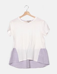 Camisetas PRIMARK Mujer | Compra Online en Micolet.com
