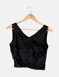 Compra camisetas de ZARA con rebajas | Solo online en Micolet.com