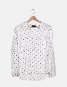 Camisas PRIMARK Mujer | Compra Online en Micolet.com