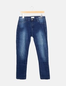 Compra ropa para mujer de AMICHI Online | DTO. 80%- Micolet.com