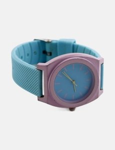 Orologi BIJOU BRIGITTE Donna | Acquista online su Micolet.com