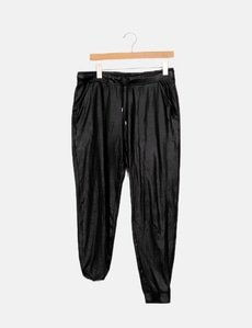 Pantaloni CALZEDONIA Donna | Acquista online su Micolet.com