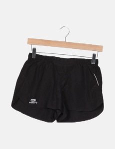 Abbigliamento KALENJI donna |【SCONTO DELL'80%】su Micolet.it
