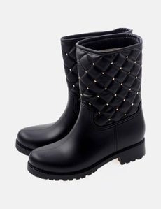 STIVALI economici da donna | Vendita Online su Micolet.it