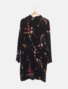 Vestidos H\u0026M Mujer | Compra Online en Micolet.com