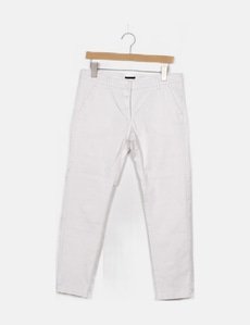 Abbigliamento SISLEY Donna | Saldi On Line su Micolet.it