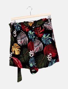 Pantaloni SHEIN Donna | Acquista online su Micolet.com