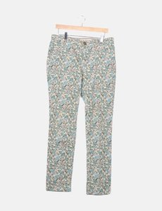 Vaqueros TINTORETTO Mujer | Compra Online en Micolet.com