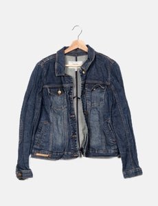 CAZADORAS VAQUERAS mujer baratas | Compra Online en Micolet