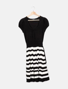Tienda Online Oficial CAROLL – Ropa y Complementos de moda