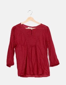 Compra ropa MILANO online en Micolet | ¡DTOS de hasta el 80%!