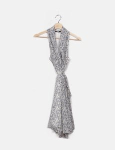 Vestidos Poète a precio de Outlet | Compra Online en Micolet.com