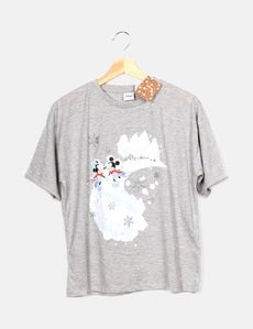 Camisas y Camisetas PRIMARK Mujer | Compra Online en Micolet.com