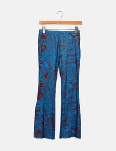 Pantaloni SHEIN Donna | Acquista online su Micolet.com