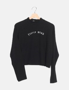 Sudaderas BERSHKA Mujer | Compra Online en Micolet.com