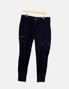 PANTALONI CARGO da donna economici | Solo su Micolet.it
