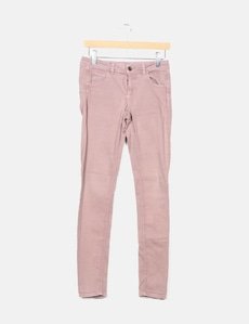 Ropa de BENETTON para Mujer | Descuentos de hasta el 80%
