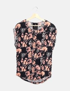 Camisetas PRIMARK Mujer | Compra Online en Micolet.com