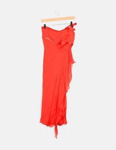 Vestidos TINTORETTO para mujer baratos | Outlet de segunda mano