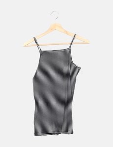 Camisetas PRIMARK Mujer | Compra Online en Micolet.com