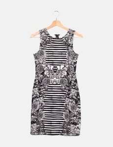 Vestido Tul Rosa H\u0026m Online Store, UP TO 53% OFF | www.realliganaval.com