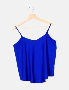 Catálogo Primark para mujer Primavera Verano 2022 - ModaEllas.com
