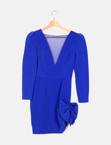 Compra Online ropa de COOSY al mejor precio | Micolet.com