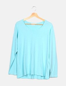 Compra ropa de mujer de C\u0026A online | DTO. hasta el 80% - Micolet